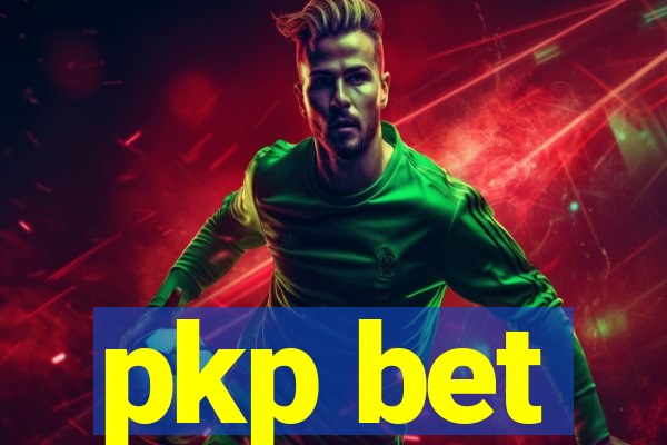 pkp bet